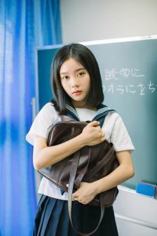 玲珑电视剧